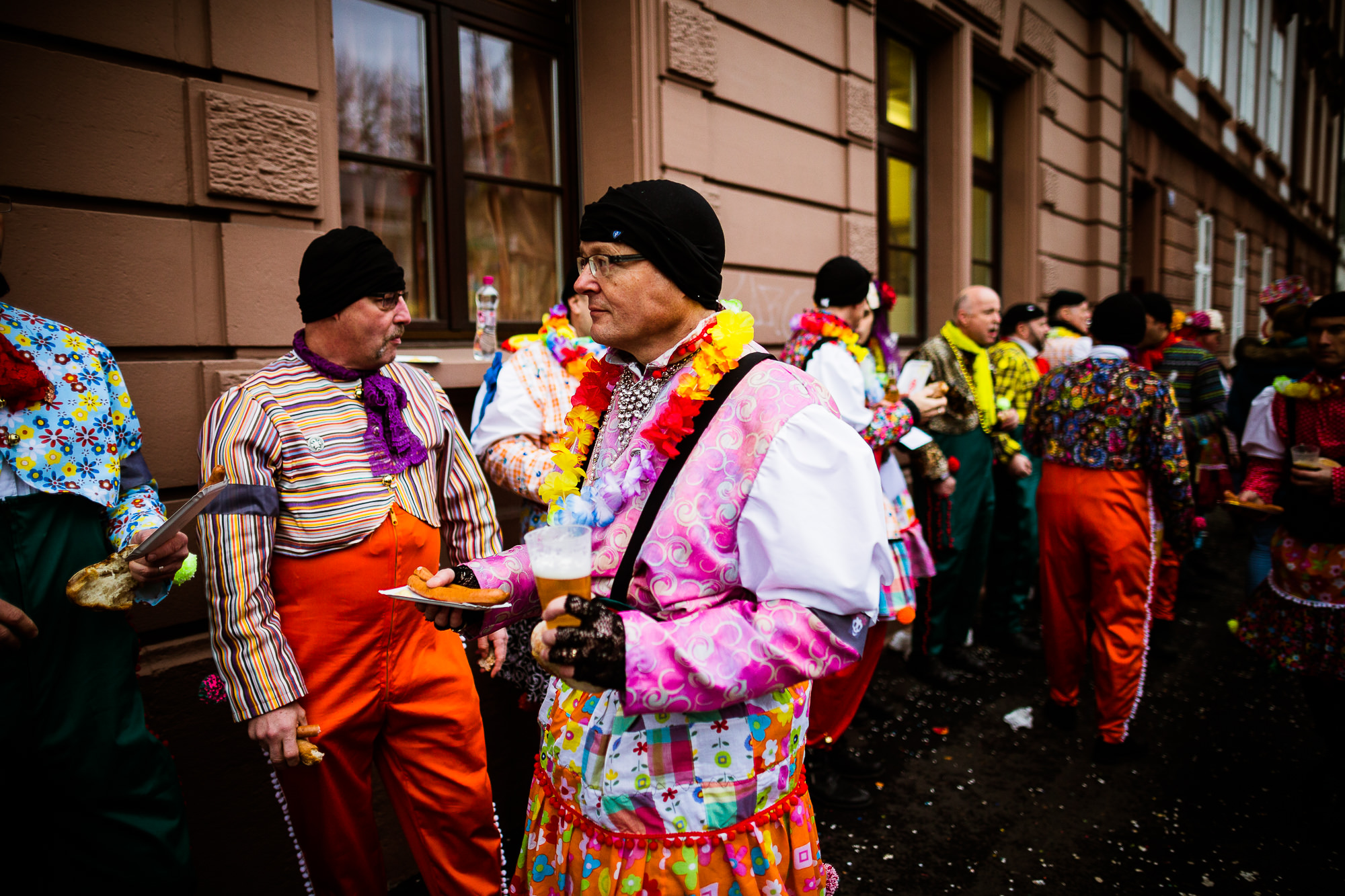 Export x3 1DX 7142 Basler Fasnacht 2016